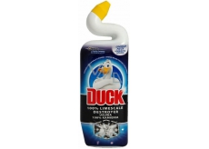 TOIL.DUCK Toilet scale remover 750ml 5784