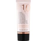 Catrice Ten! Sational 10 in 1 Dream Primer make-up base 10 in 1 30 ml