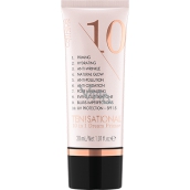 Catrice Ten! Sational 10 in 1 Dream Primer make-up base 10 in 1 30 ml