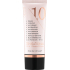 Catrice Ten! Sational 10 in 1 Dream Primer make-up base 10 in 1 30 ml