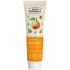 Green Pharmacy 3in1 Effect second skin hand cream for extremely dry skin 100 ml