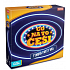 Albi What Do the Czechs Say team party game for 3+ players, recommended age from 15 years