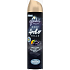 Glade Deep Amber Hills with the scent of black currant, incense and amber air freshener spray 300 ml