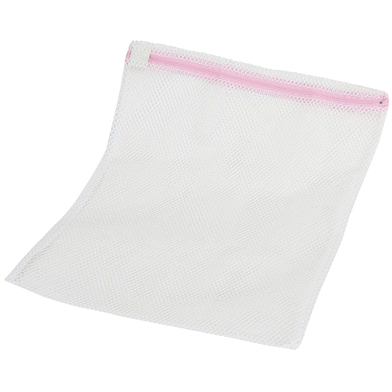 Laundry bag 30 x 40 cm