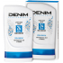 Denim Performance Extra Sensitive After Shave Balm for Men, for Very Sensitive Skin 100 ml