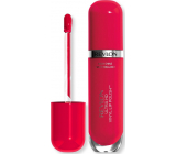 Revlon Ultra HD Vinyl Lip Polish 910 Cherry On Top 5.9 ml