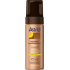 Astrid Silk Self-Tanning Foam for Face and Body 150 ml Spray