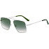 Relax Narcos Polarized sunglasses R1144D