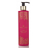 Heathcote & Ivory Pink nourishing shower gel 300 ml