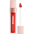 Loreal Paris Infaillible Les Macarons matt liquid lipstick 832 Strawberry Sauvage 7.6 ml