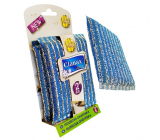 Clanax Mushroom Scrubber 2 pieces