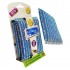 Clanax Mushroom Scrubber 2 pieces