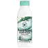 Garnier Fructis Hydrating Aloe Vera Hair Food Moisturizing Conditioner For Normal And Dry Hair 350 ml