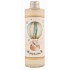 Bohemia Gifts Bath foam balloon 250 ml