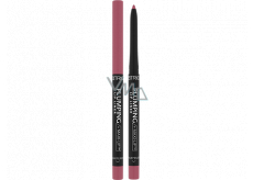 Catrice Plumping Lip Liner 050 License To Kiss 1.3 g