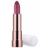 Essence This Is Me semi shine lipstick 103 Why not 3.3 g