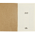 Albi Kalendárum 2021 refill for luxury diary