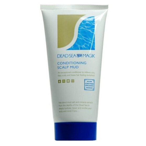 Spa Magik Conditioner for hair and scalp 150 ml