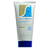 Spa Magik Conditioner for hair and scalp 150 ml