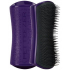 Tangle Teezer Pet Teezer De-Shedding comb brush for dogs Purple