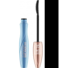 Catrice Glam & Doll Easy Wash Off Power Hold Volume Mascara Mascara 010 Ultra Black 9 ml