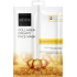 Gabriella Salvete Collagen Anti-Wrinkle Face Mask 2 x 8 ml