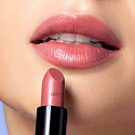 Artdeco Perfect Color Lipstick moisturizing lipstick 882 Candy Coral 4 g