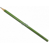 Koh-i-Noor Basic pencil graphite hardness 3