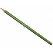 Koh-i-Noor Basic pencil graphite hardness 3