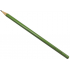 Koh-i-Noor Basic Graphite Pencil Hardness 3