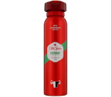 Old Spice Restart deodorant spray for men 150 ml