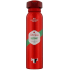 Old Spice Restart deodorant spray for men 150 ml
