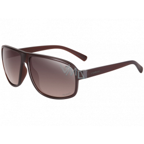Relax Borneo Polarized sunglasses R1146C