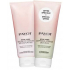 Payot Body Care Rituel Corps body scrub 200 ml + shower balm 200 ml, Promo duo set 2021