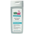 SebaMed Anti-Pollution Micellar Water for Normal and Dry Skin 200 ml