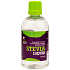 Natusweet Stevia sweetener natural liquid without sugar 100 ml