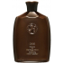Oribe For Magnificent Volume shampoo for magnificent hair volume for fine and normal hair 250 ml