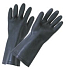 Vulkan Technical rubber gloves TR 350