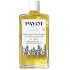 Payot Herbier Huile Corps BIO revitalizing body oil with thyme essential oil 95 ml