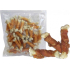 Magnum Bone coated with chicken meat soft, natural meat treat for dogs 250 g