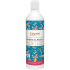 Laguna Oriental Flowers Laundry Perfume 300 ml