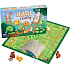 Albi Snakes and Ladders Animals board game recommended age 4+