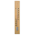 Schneider Outdoor Wooden Thermometer Cottage 490 x 85 mm 1 piece