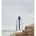 Coach Open Road shower gel for men 150 ml