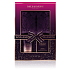 Baylis & Harding Fig and Pomegranate foot cream 140 ml + foot bath salt 100 g + slippers, cosmetic set for women