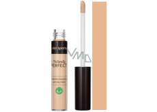 Miss Sporty Naturally Perfect Concealer 001 Light 7 ml
