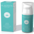 Regina Placenta nourishing eye cream for all skin types 30 ml