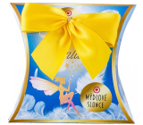 My Fantasia gift toilet soap Sun 30 g