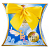 My Fantasia gift toilet soap Sun 30 g