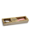 Nekupto Original Spoon with Marie's name 14 cm